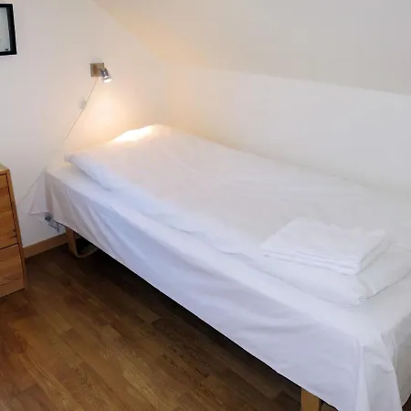 Lyren Holiday home *